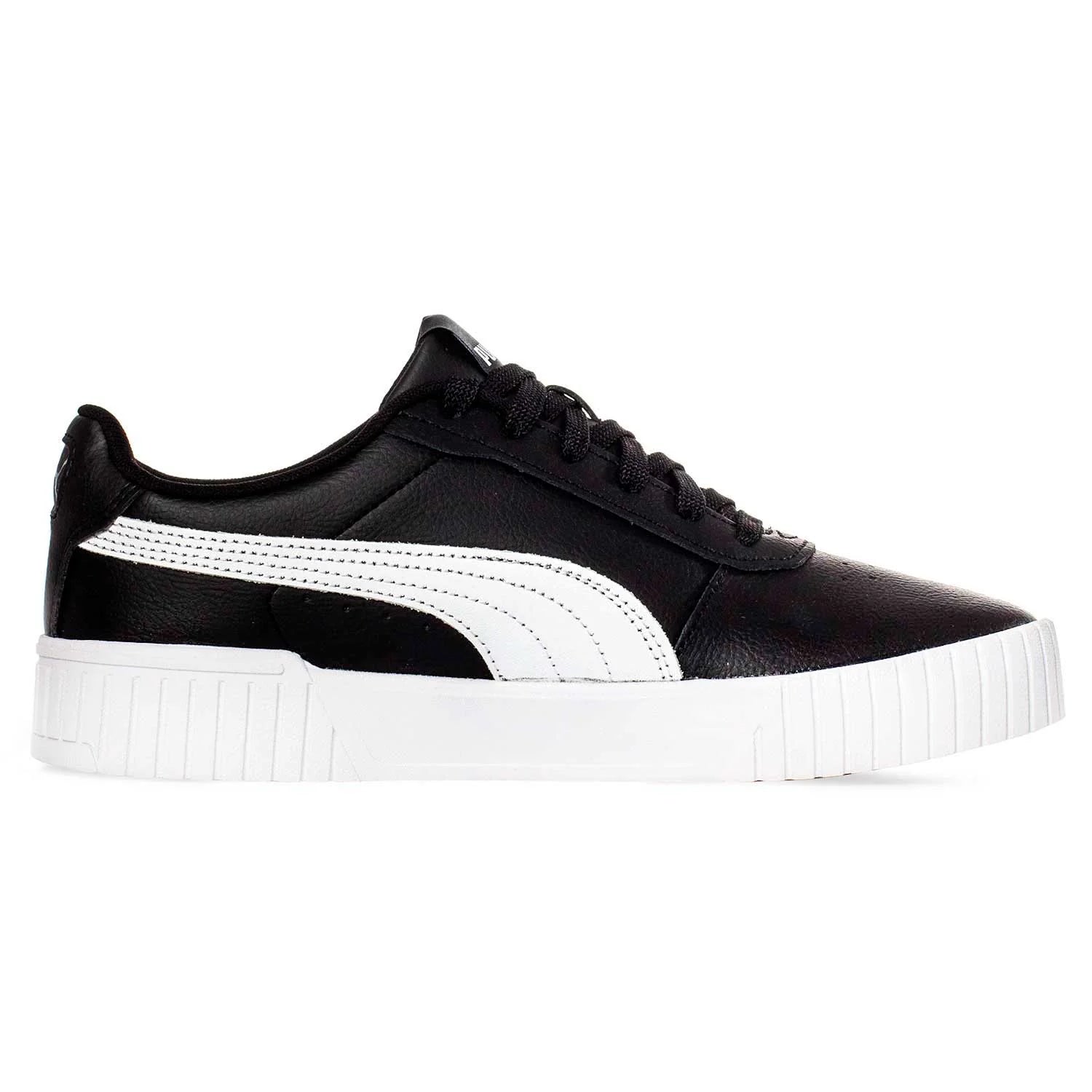 Tenis Puma Carina 2.0 Mujer