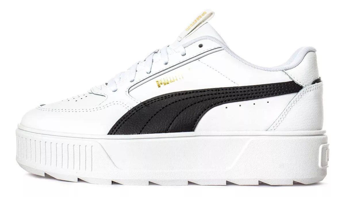 tenis puma karmen rebelle