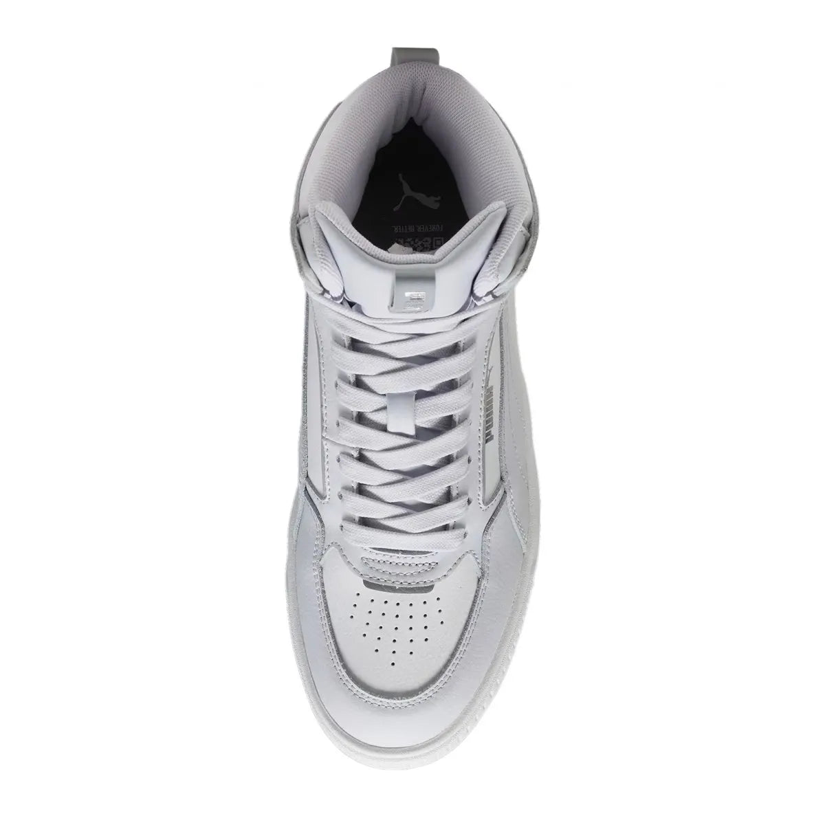 tenis puma karmen rebelle mid