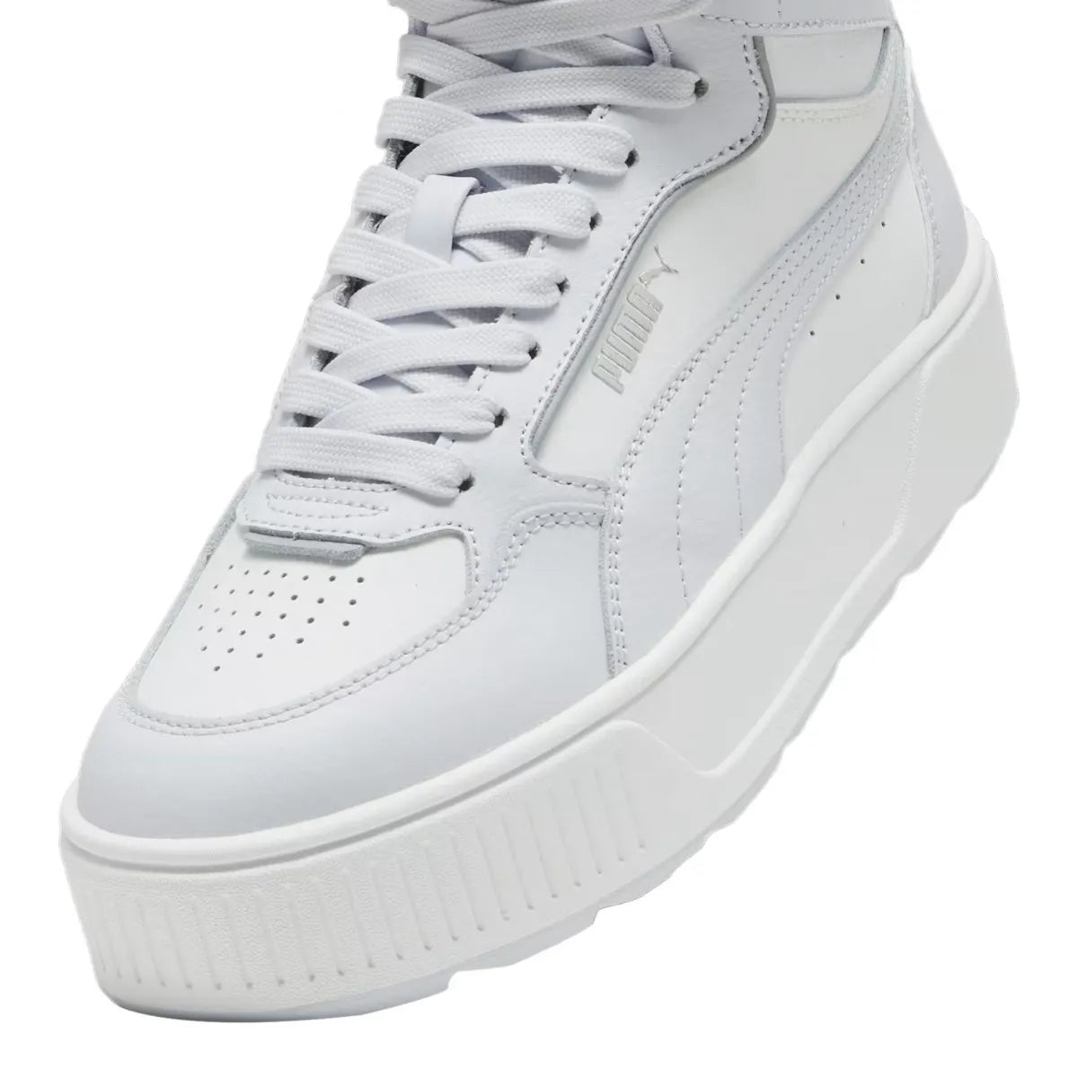 tenis puma karmen rebelle mid