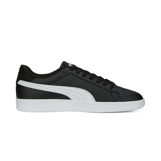 Tenis Puma Smash 3.0 Hombre