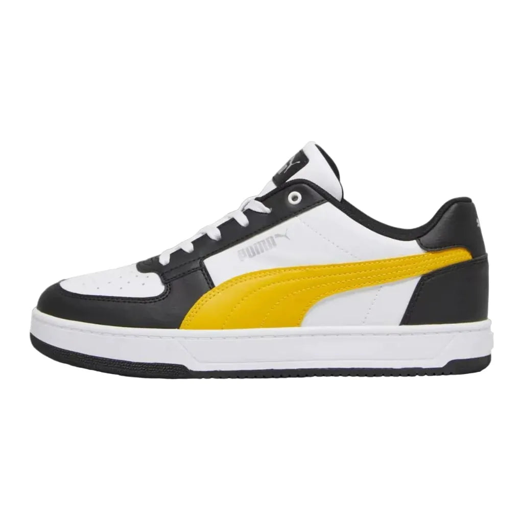 tenis puma caven 2.0