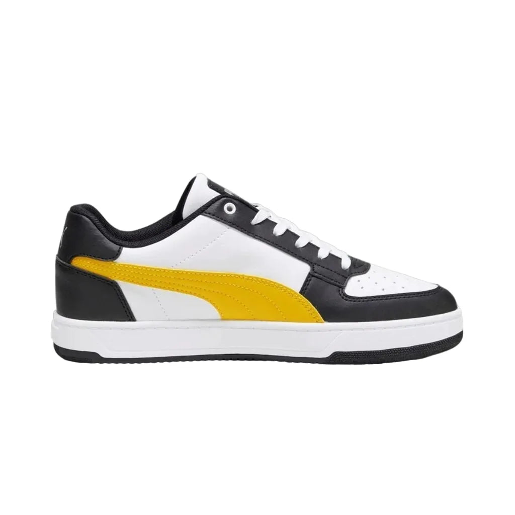 tenis puma caven 2.0