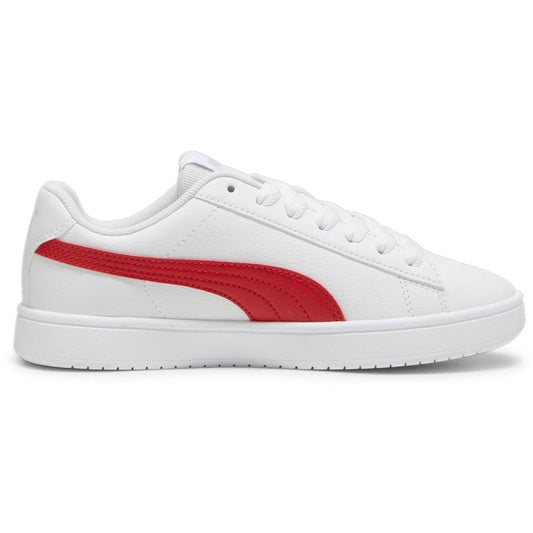 Tenis Puma Rickie Classic Jr