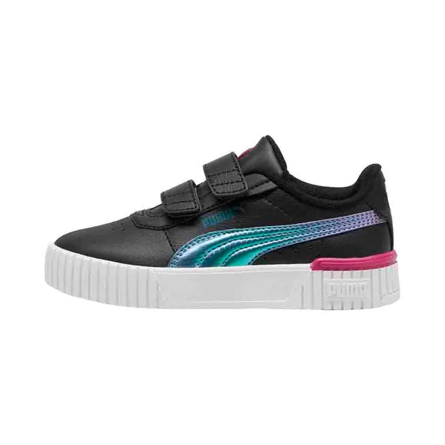 tenis puma carina 2.0 bouncy sky v ps