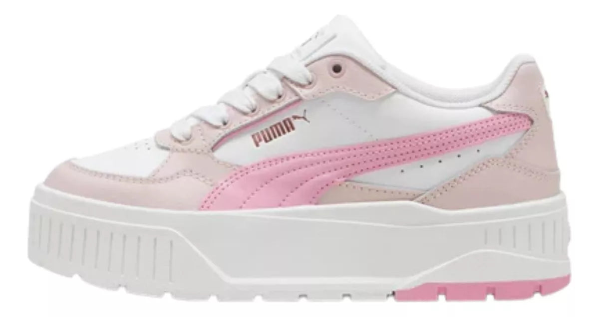 tenis puma karmen ii idol jr