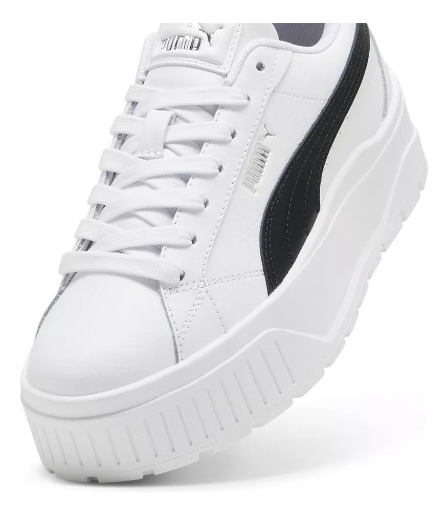 tenis puma karmen ii jr