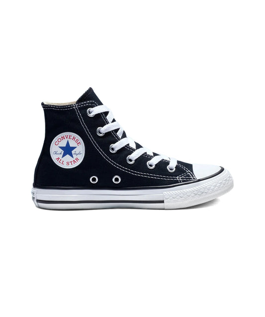 tenis converse yths c/t allstar hi bota