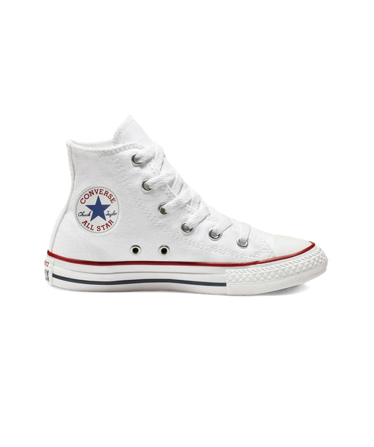 tenis converse yths c/t allstar hi bota