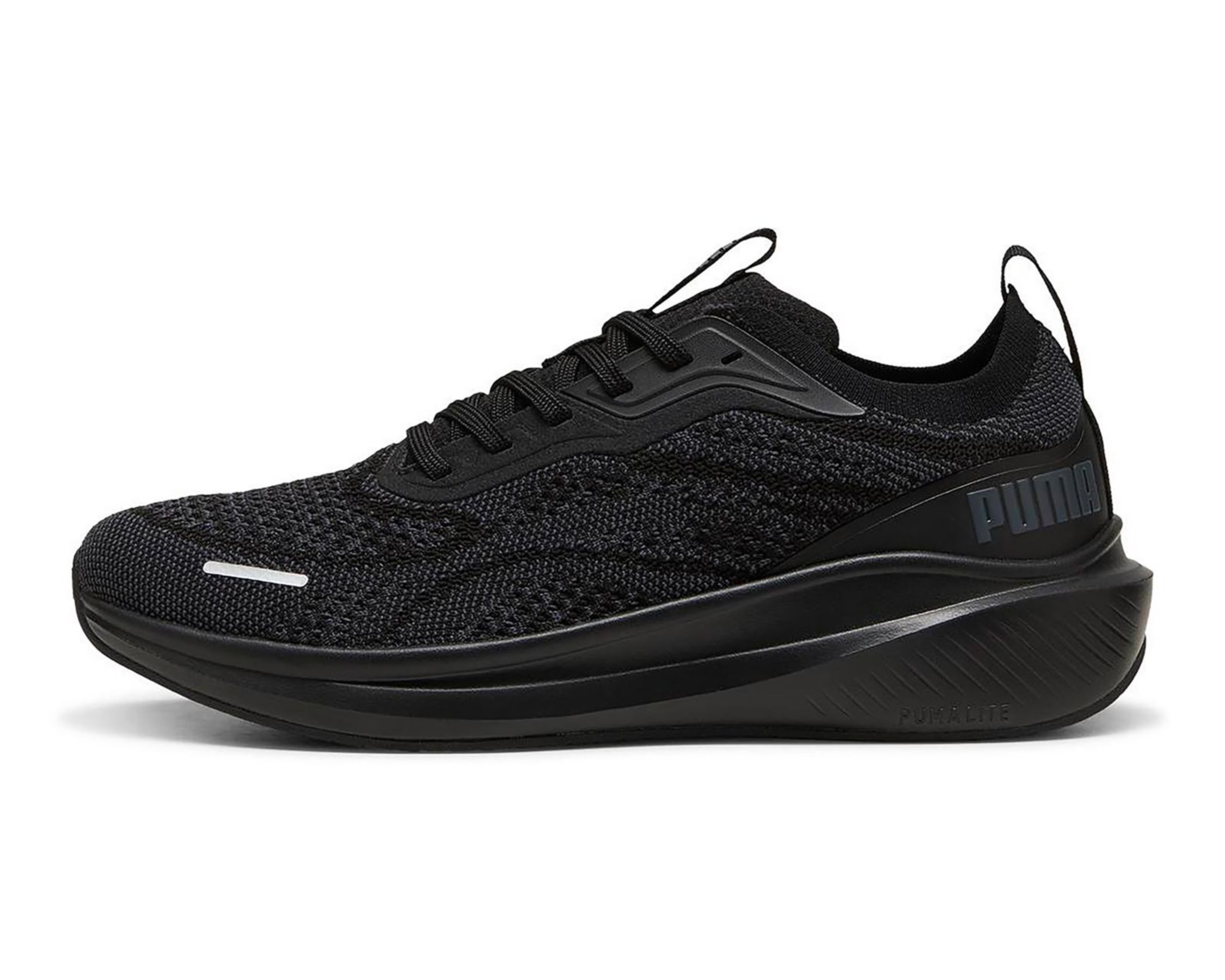 Tenis Puma Skyrocket Lite Engineered