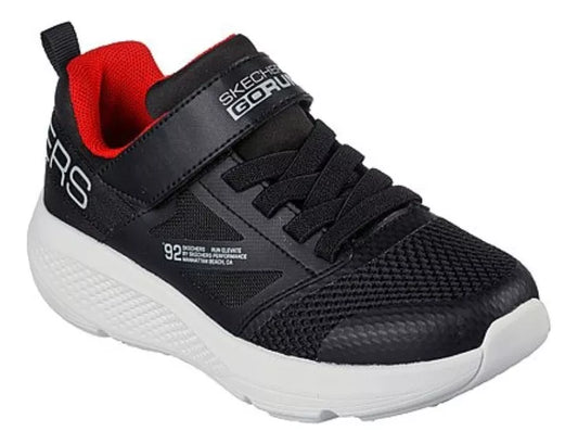 tenis skechers go run elevate