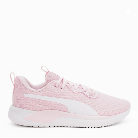 Tenis Puma Resolve Modern Rosa