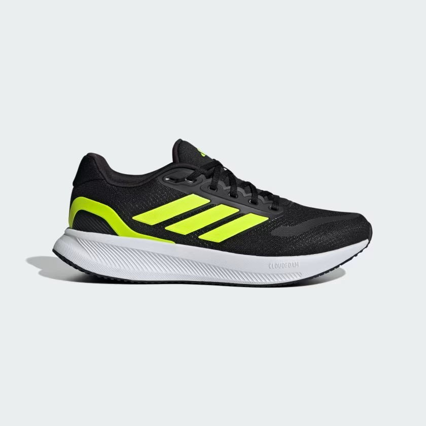 Tenis Adidas Running Runfalcon 5