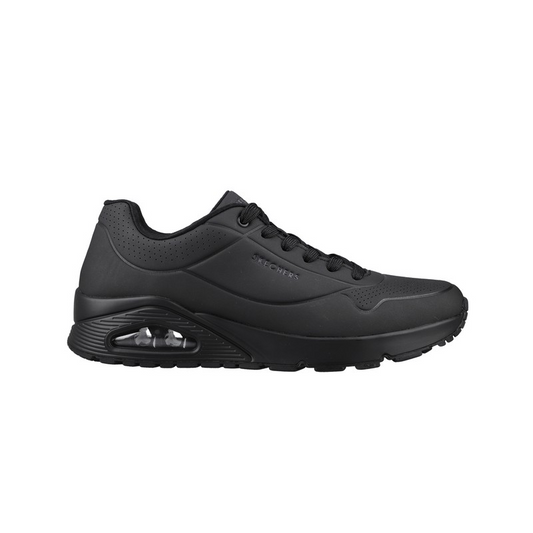 tenis skechers mens sport m lifestyle