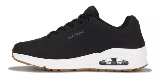 tenis skechers street uno