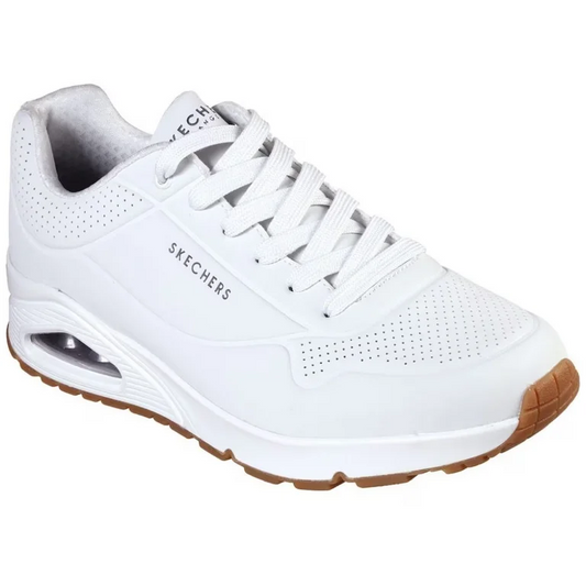 tenis skechers street uno