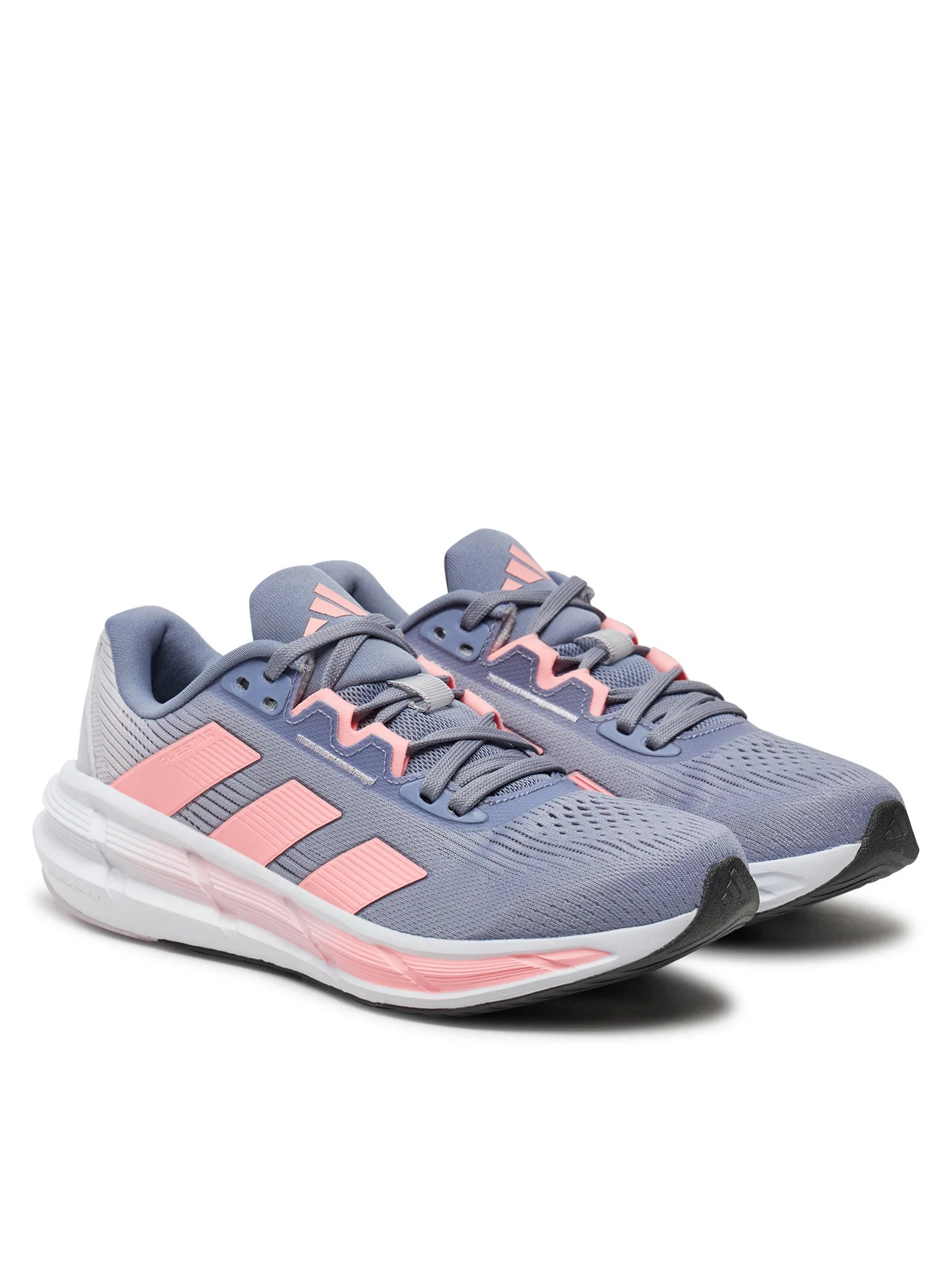 Tenis Adidas Questar 3