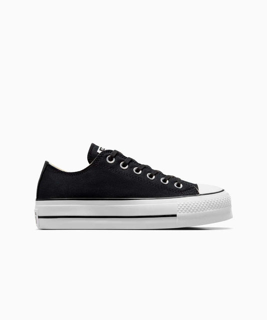 tenis converse ctas lift ox