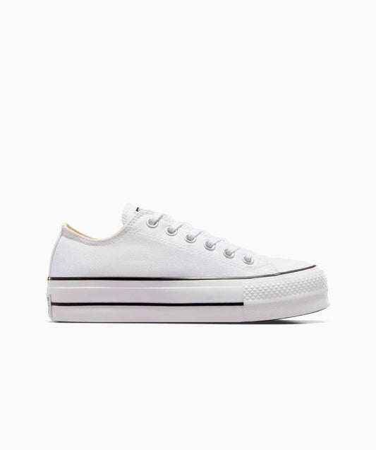 tenis converse ctas lift ox