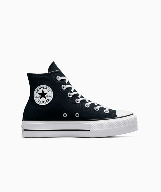 tenis converse chuck taylor all star