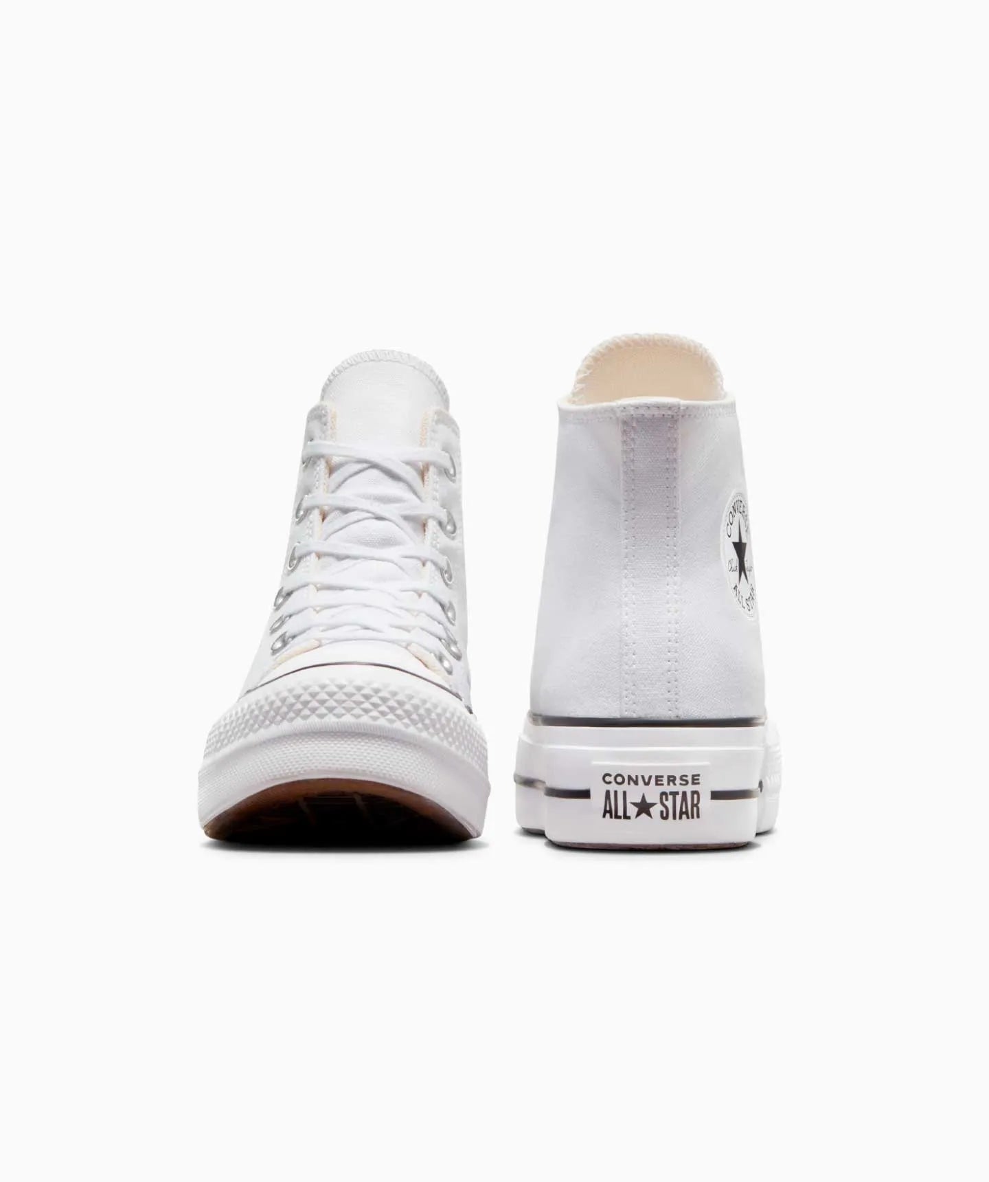 tenis converse chuck taylor all star