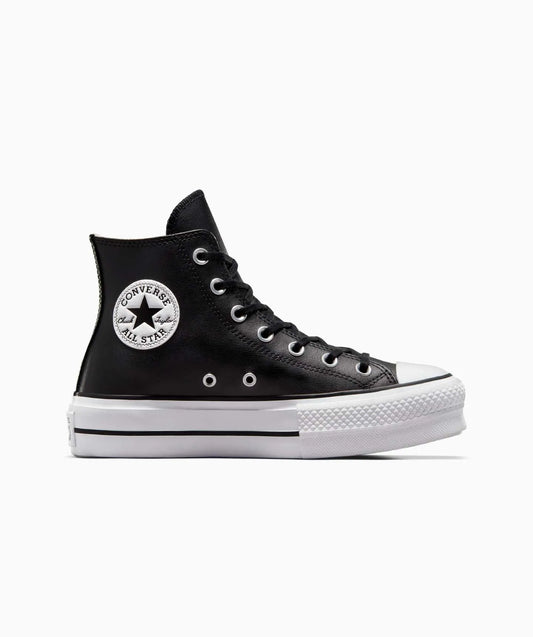 tenis converse chuck taylor all star