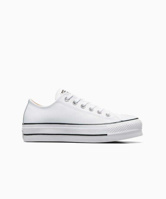 tenis converse chuck taylor all star