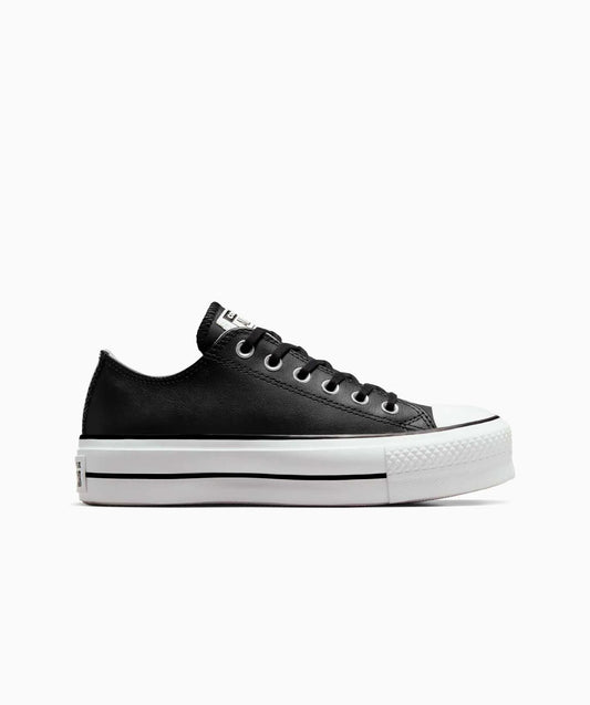 tenis converse chuck taylor all star