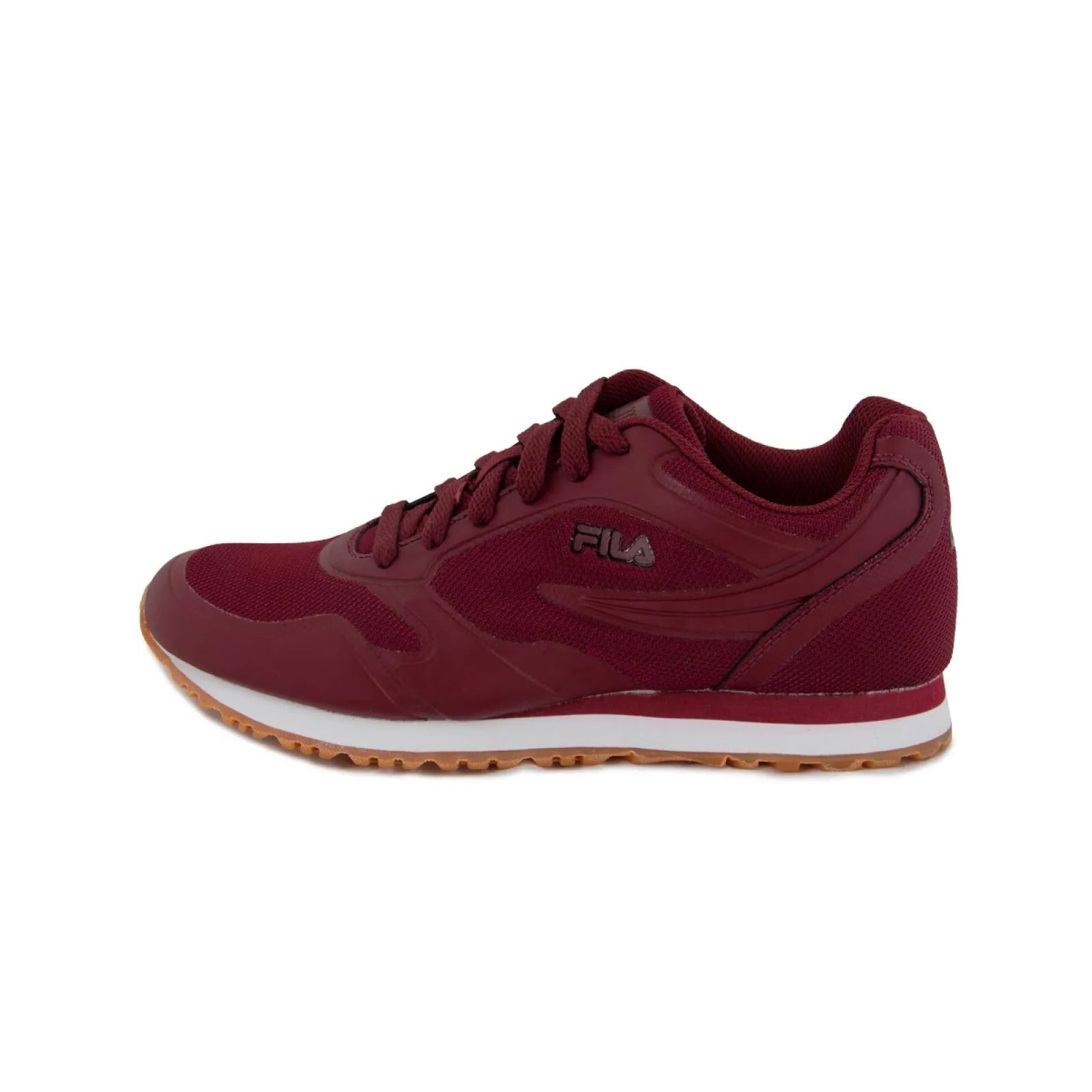 tenis fila forerunner