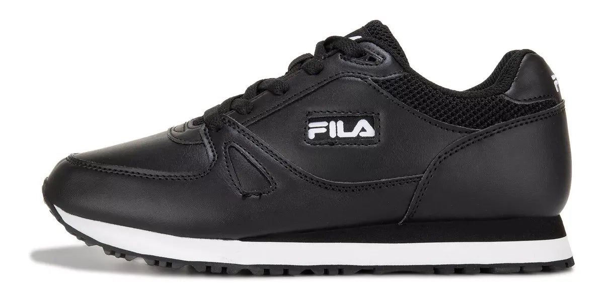 tenis fila cress 2020