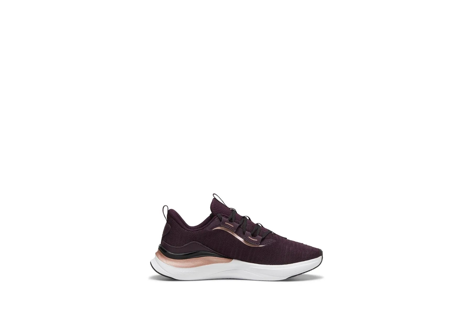 Tenis Puma Softride Harmony