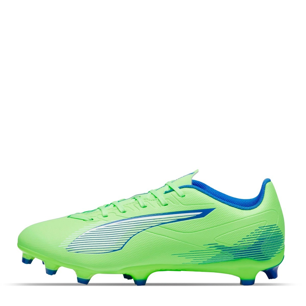 Tenis de Fútbol Puma Ultra Play 5 FG/AG