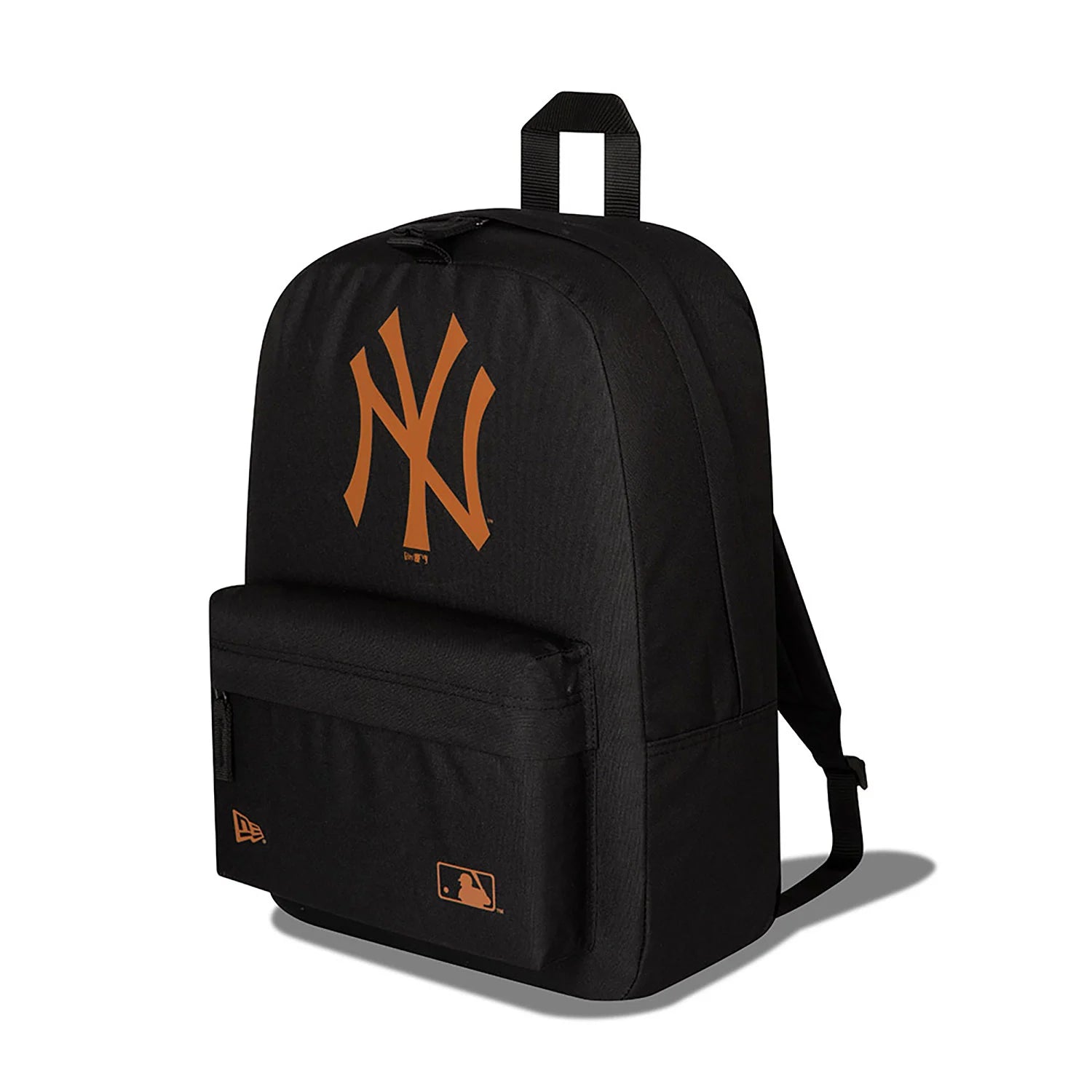 Mochila de 2025 los yankees