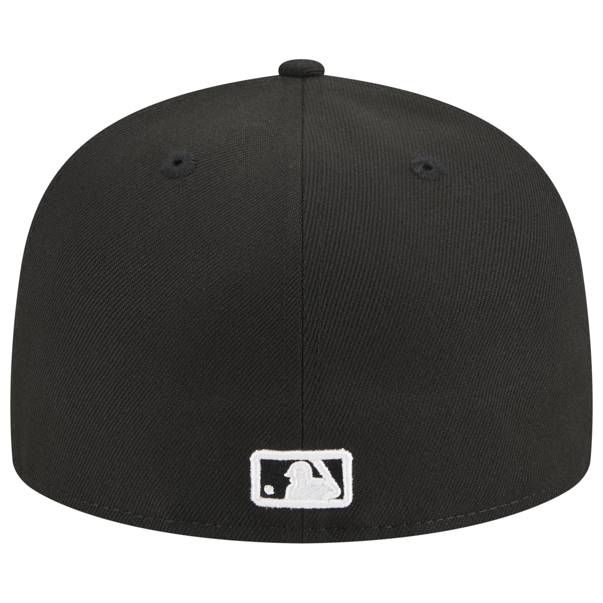 Gorra New Era Boston Red Sox MLB Black Outline 59Fifty