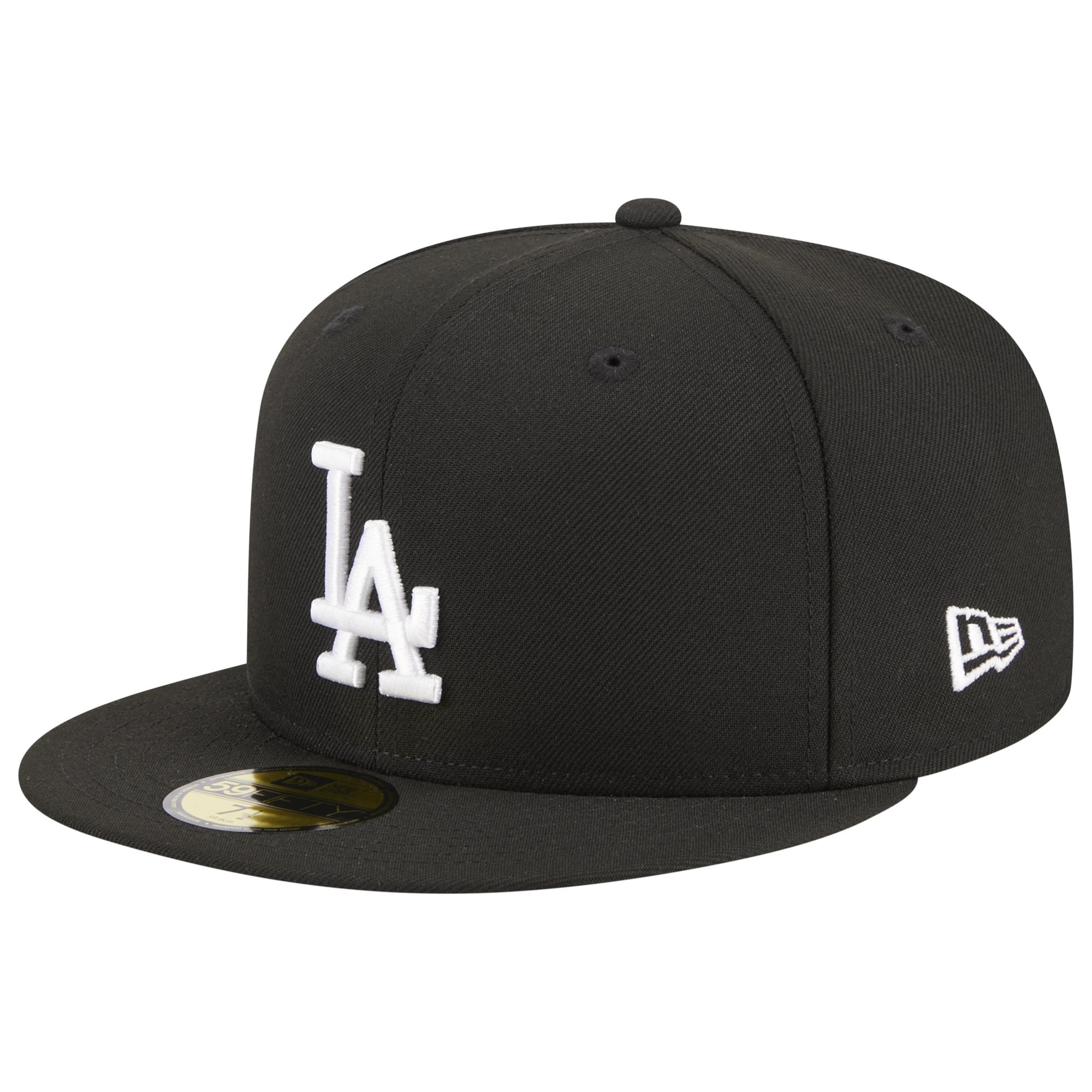 Los Angeles New Era gorra 5950