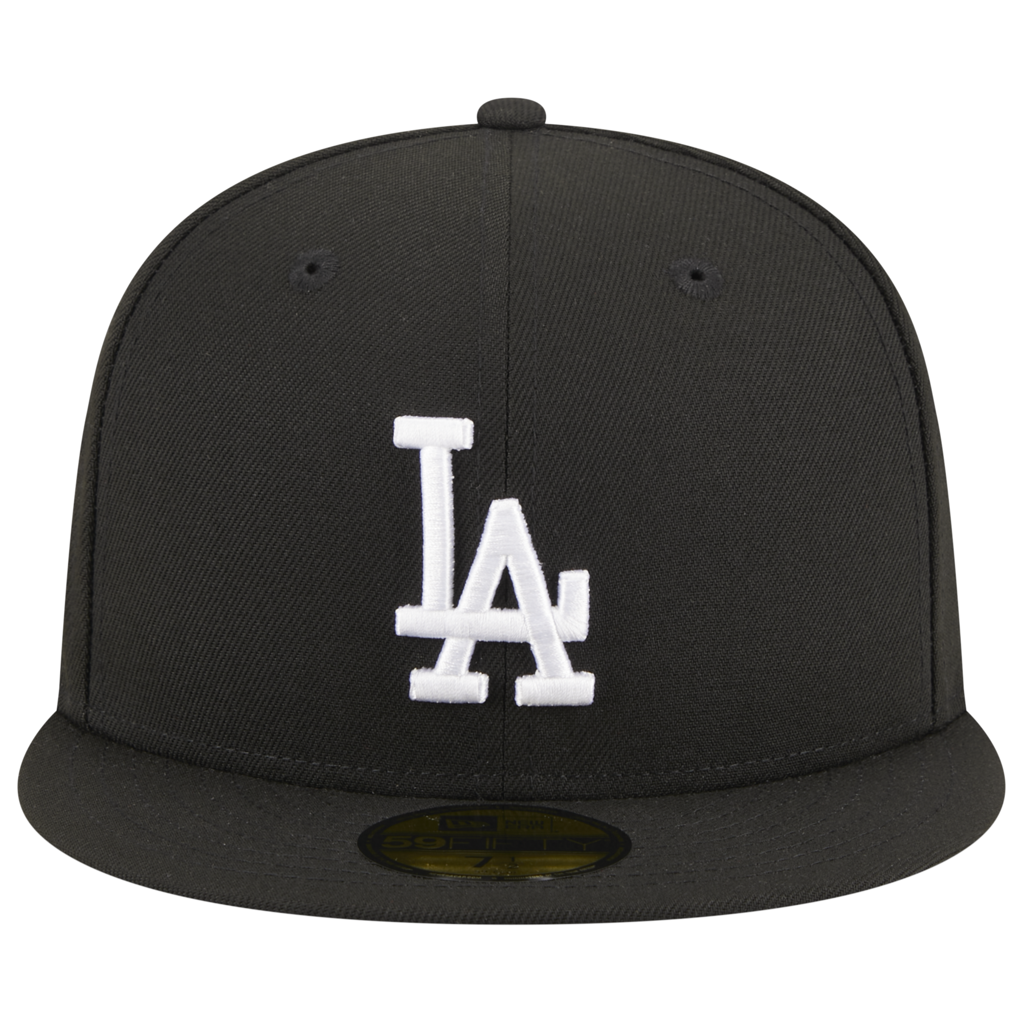 Los Angeles New Era gorra 5950