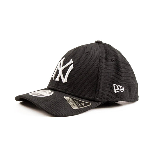 Yankees New Era gorra 940