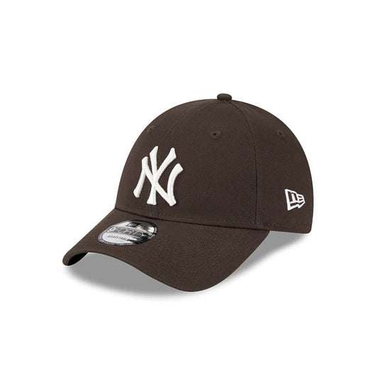 Gorra New Era New York Yankees MLB Café 9Forty