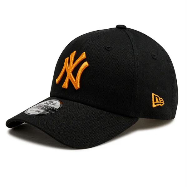 New era Yankees 9forty