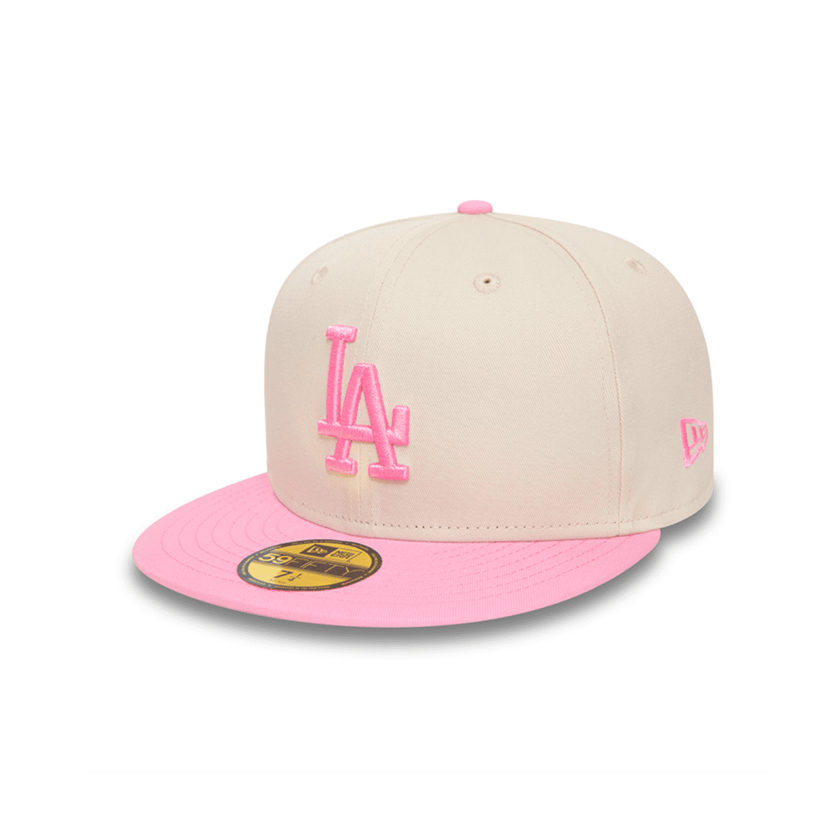 Los Angeles gorra New Era 5950