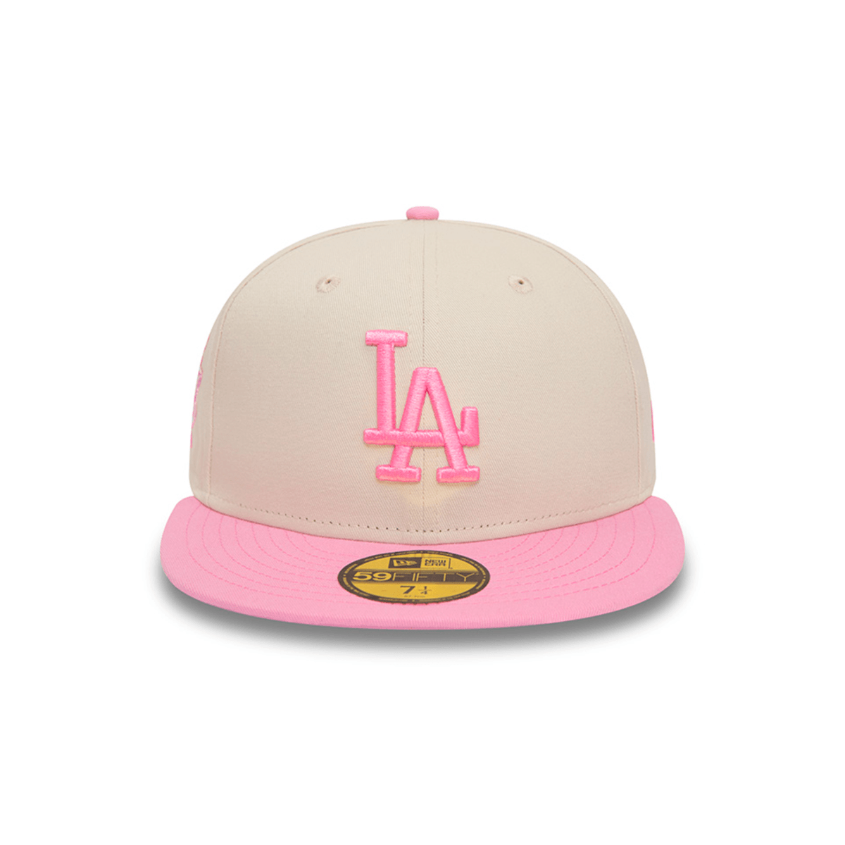 Los Angeles gorra New Era 5950