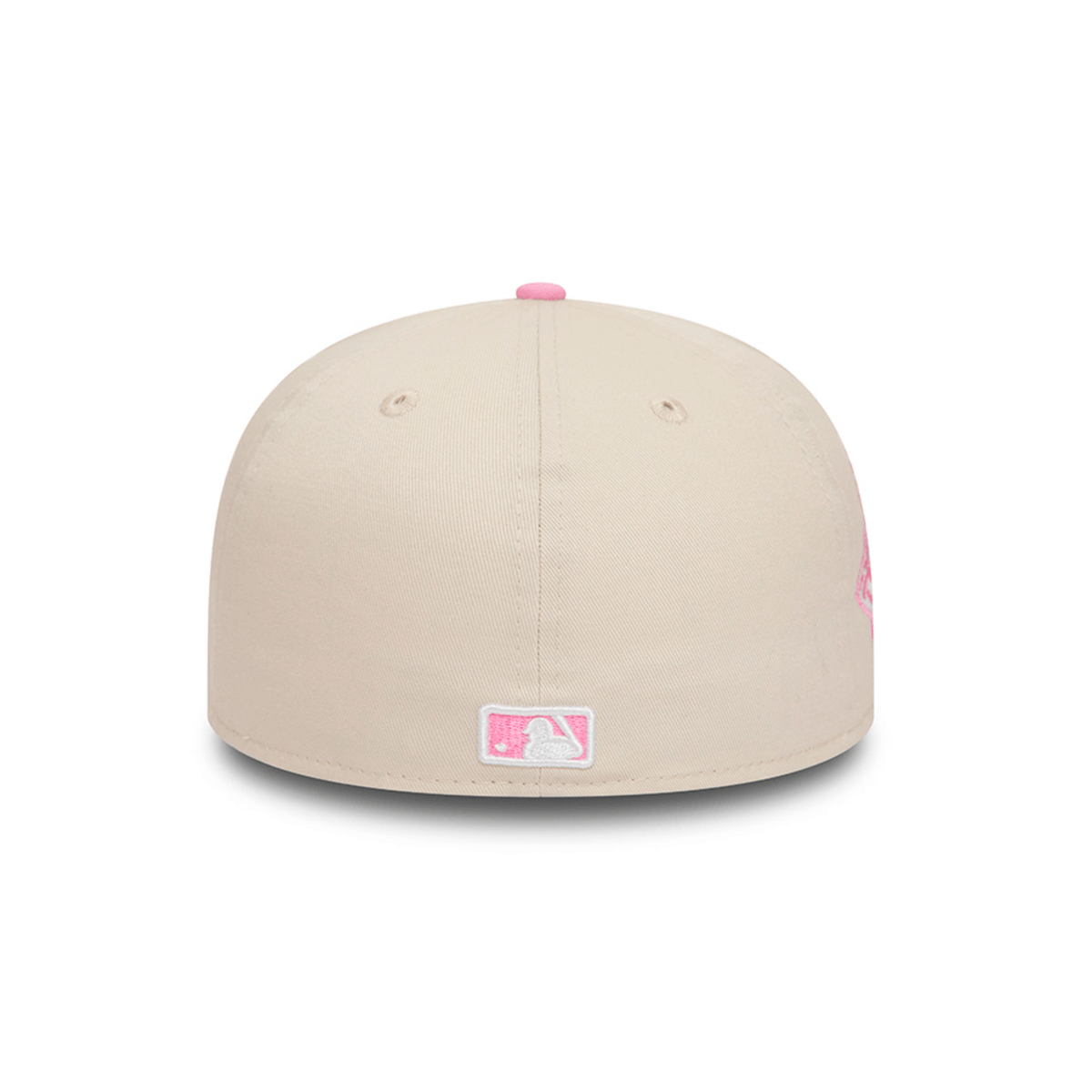 Los Angeles gorra New Era 5950