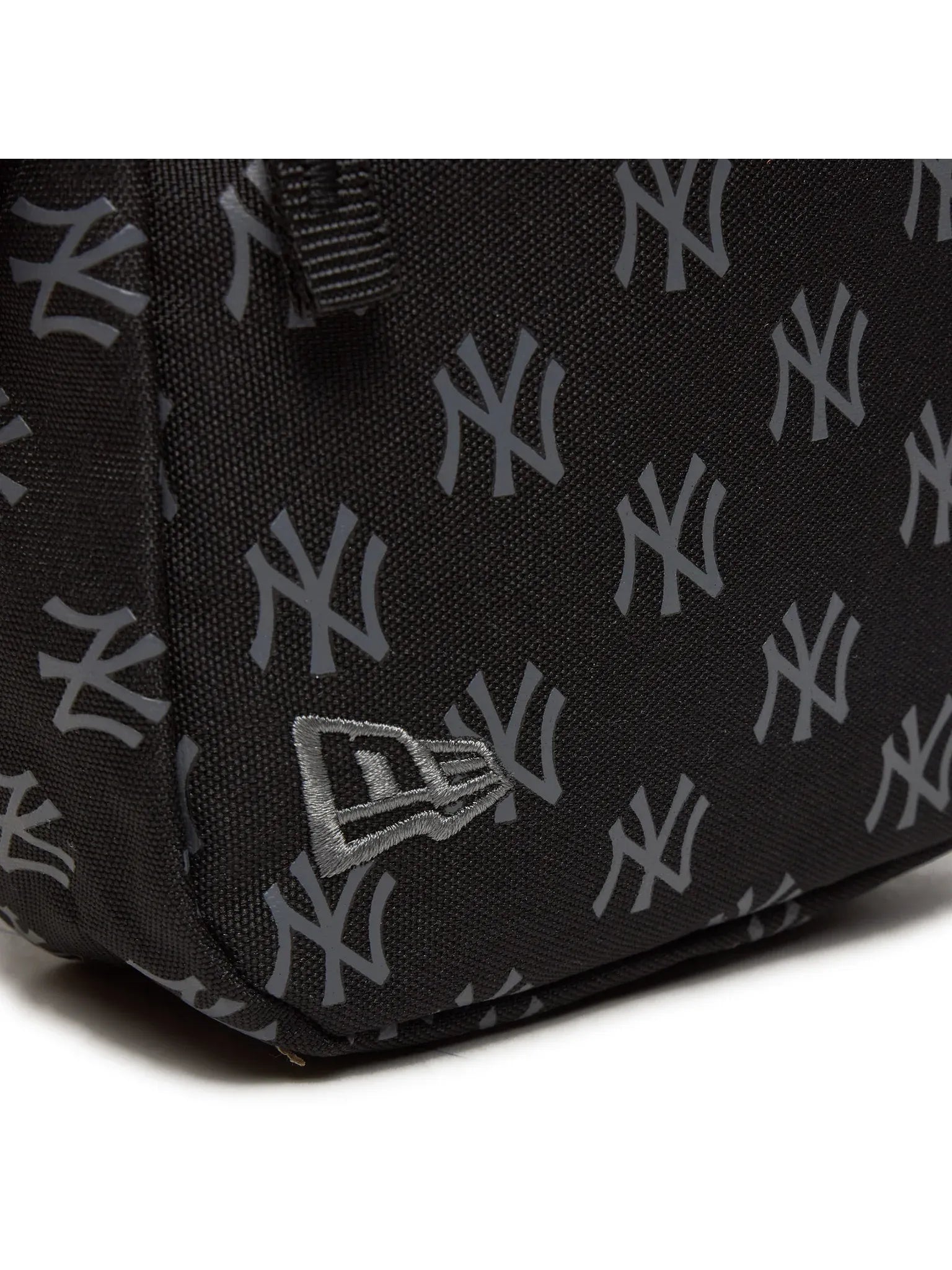 New York New Era side bag