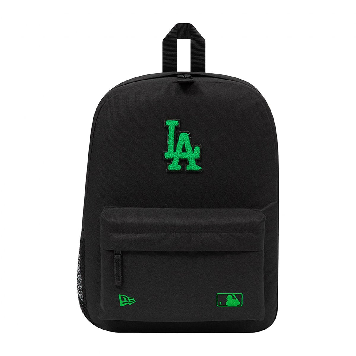 Los Angeles mochila new era