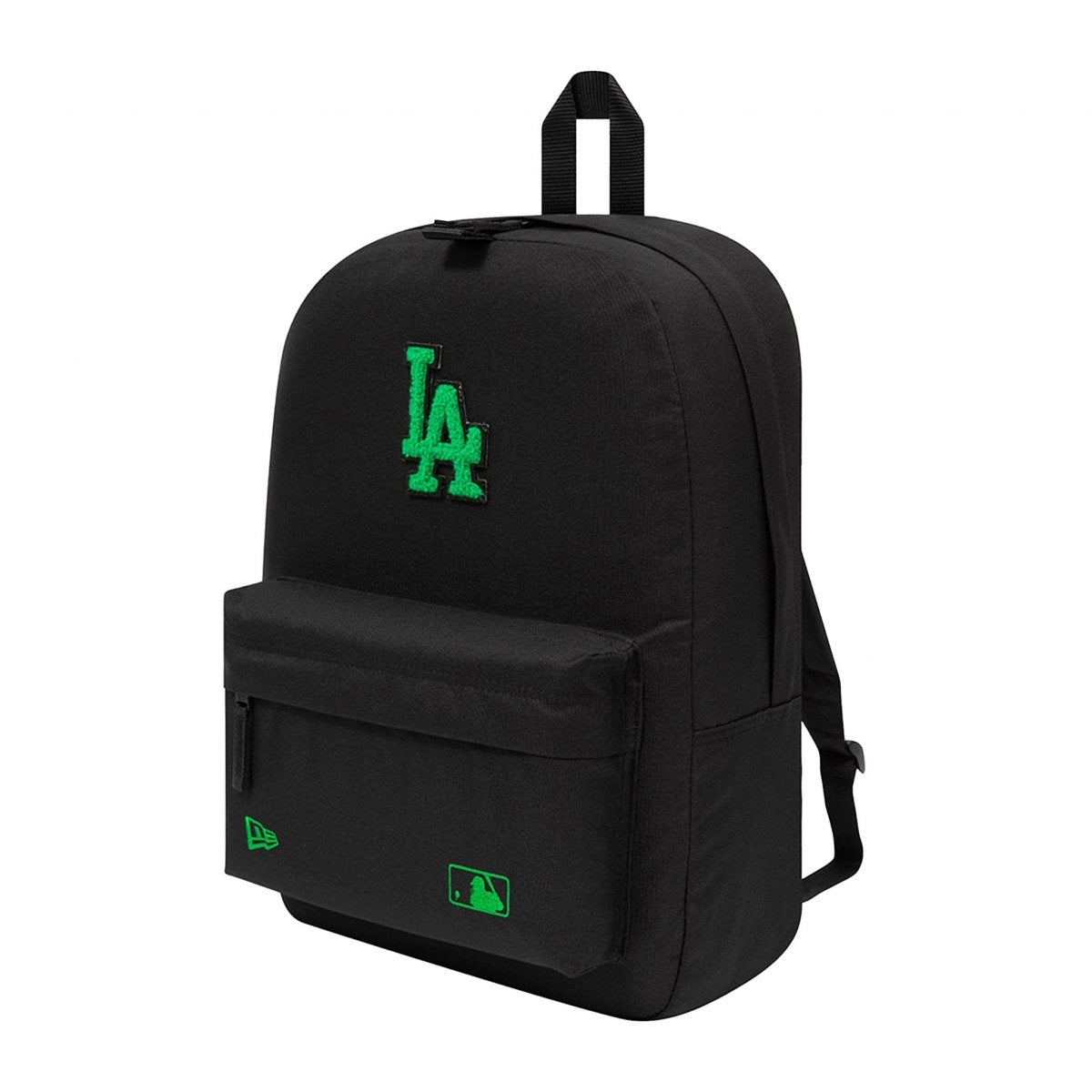 Los Angeles mochila new era