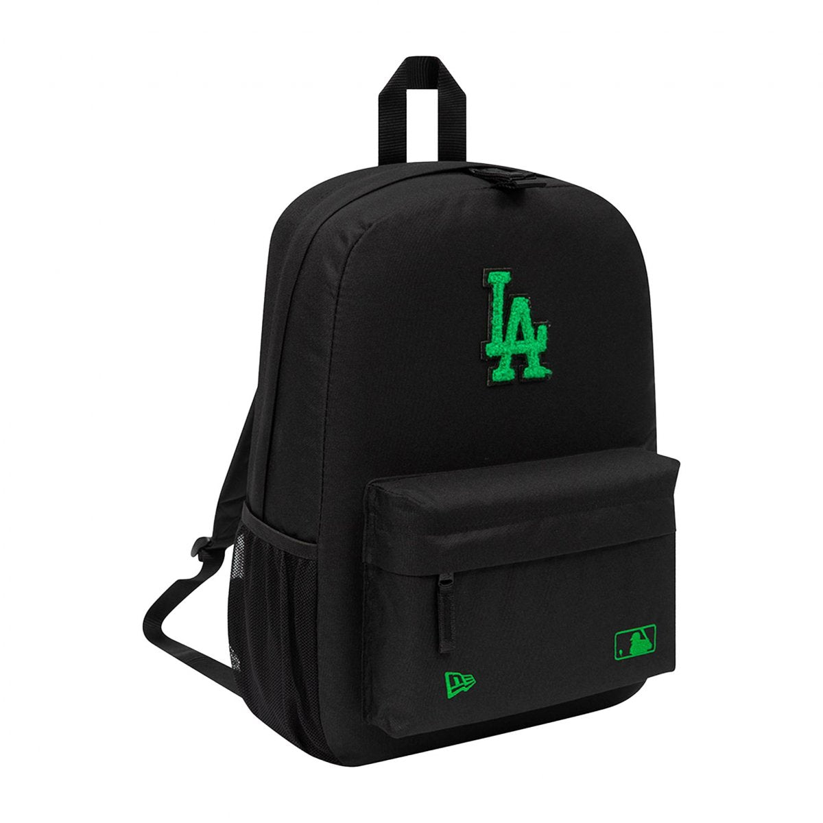 Los Angeles mochila new era