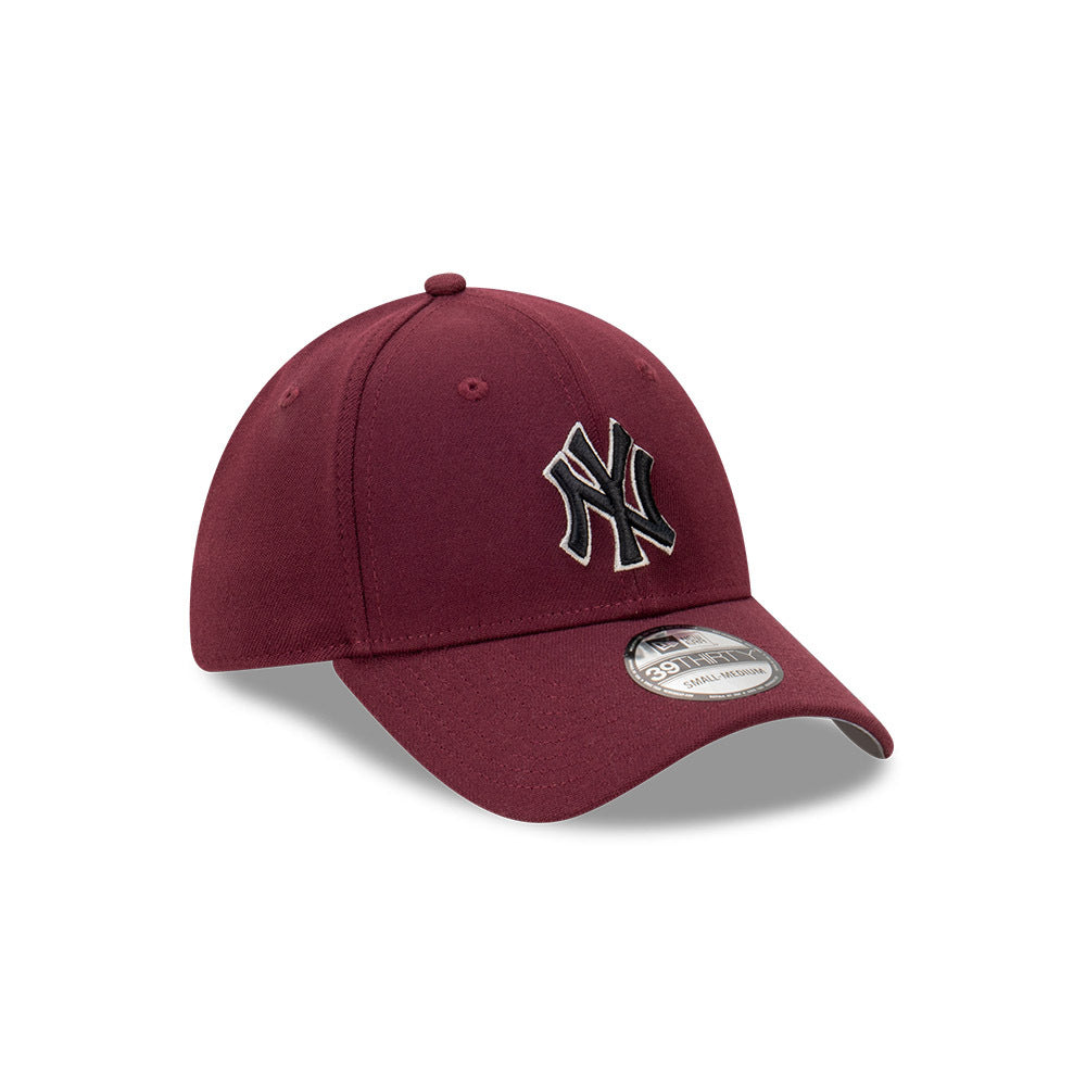 Yankees New era gorra 3930