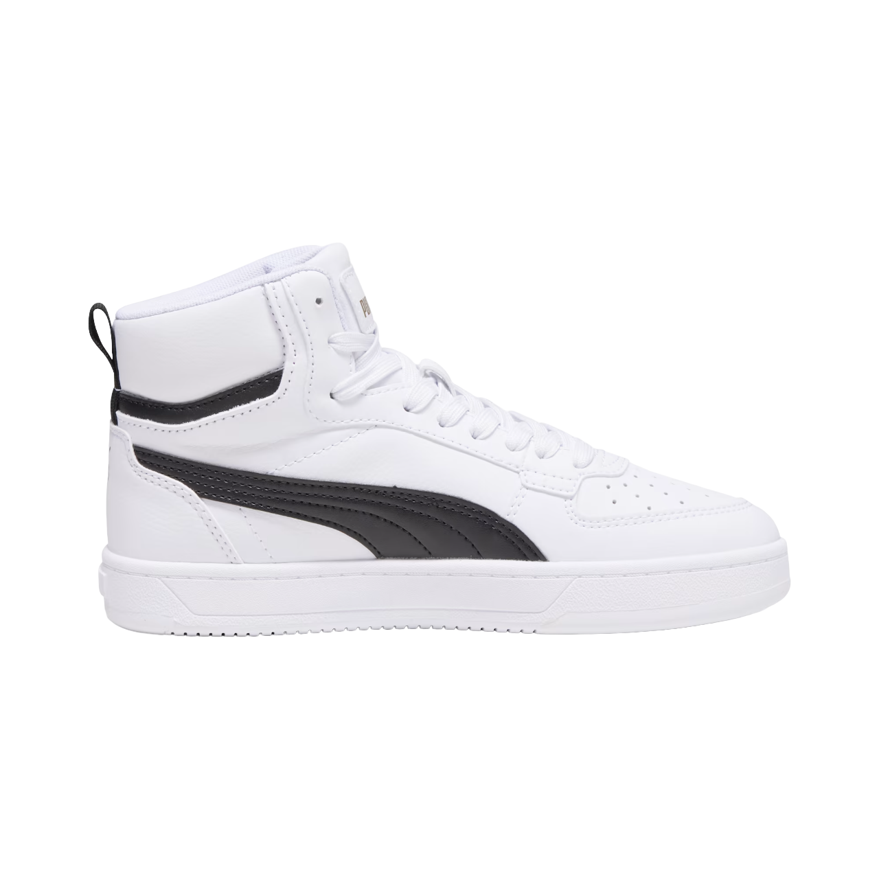 Tenis Puma Caven 2.0 Mid