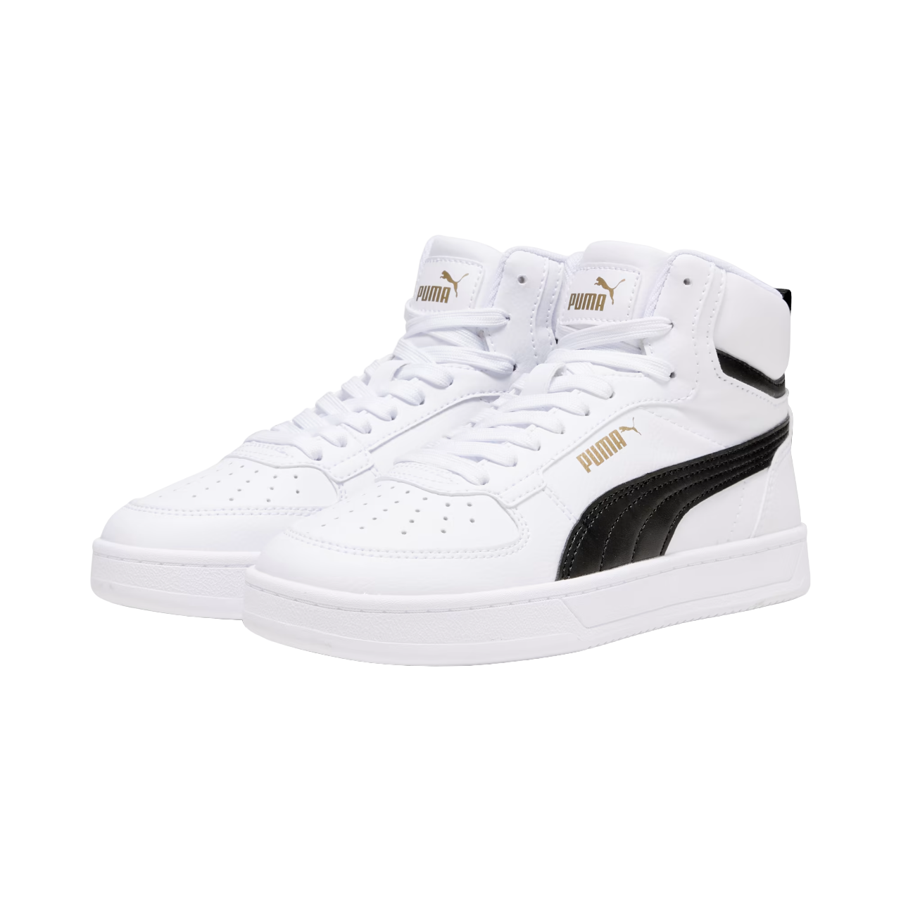 Tenis Puma Caven 2.0 Mid