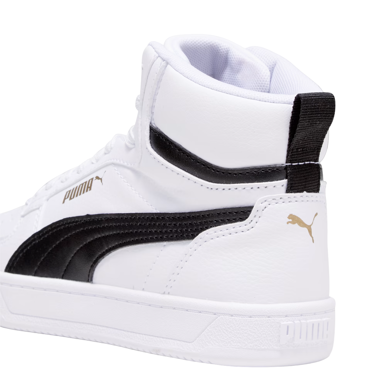 Tenis Puma Caven 2.0 Mid